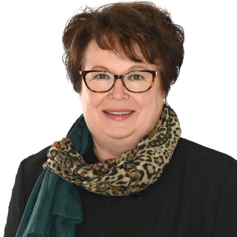  Ruth Pfannstiel