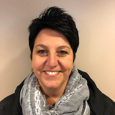  Sabine Pellegrini-Henkel