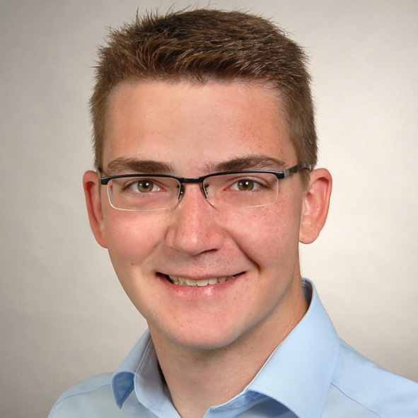  Alexander Krug