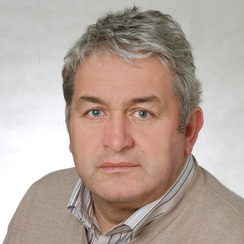  Hans-Jrgen Grunewald