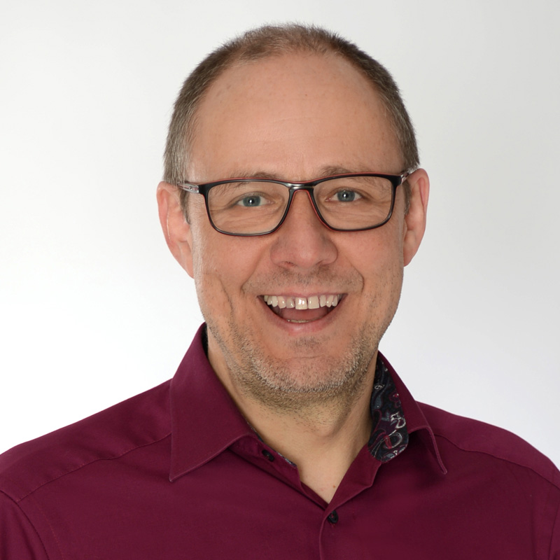  Jrg Schnitzerling