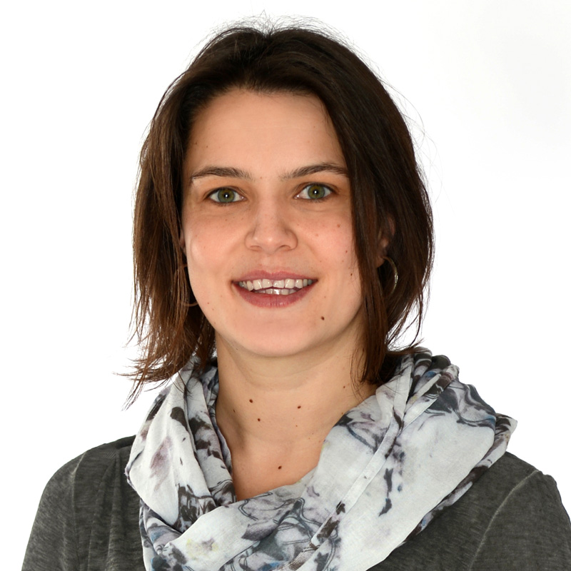  Sabrina Kurzenknabe