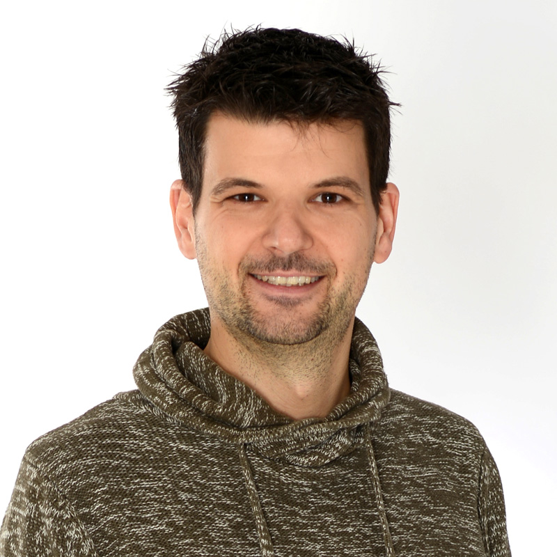  Alexander Schmitt